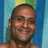 Sherwin