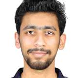 Apoorv Gupta