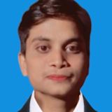 Aryan kumar