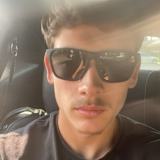 Austin