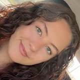 makayla
