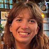 Clara Zibell