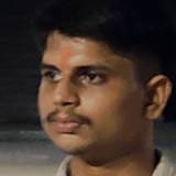 Aditya Dubey