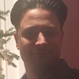 Nader Irani