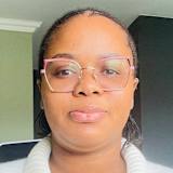 Nonkululeko Gumede