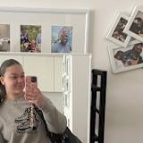 Leonie