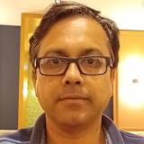Kaustav