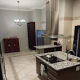 Immediately- Wendywood-Room in house Your home away from home