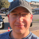 Constantin