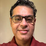 Puneet Gandhi