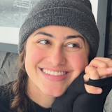 Lena