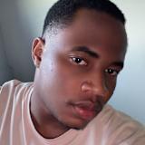Chrissant