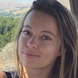 Lexee