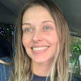 Madeline Campbell