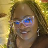 Tshilidzi