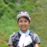 Yuzuka