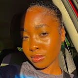 Missie