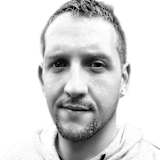 VINCENT BERUBE