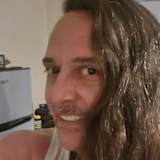 Paul