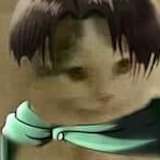 Abi