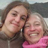 Marianne
