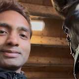 Ajinkya