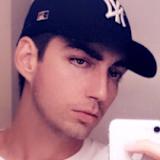 Anthony