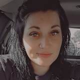 Alaina Brewer