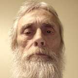 John