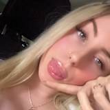 Brianna