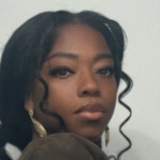 Monea