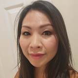 Uyen