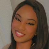 Amirah