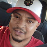 Cheslin