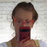 Kate