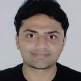 Pavan