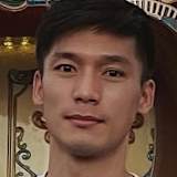 张天臣