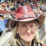 Denise J Shugarts