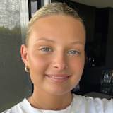 Ella