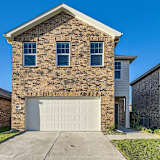 victorious home signature