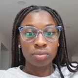 Temi
