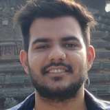Vipin Lakhera