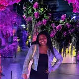 Tonicia