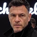 Damien trites