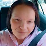 TERA L MADDOX