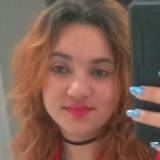 Gabriella