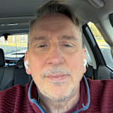 michael chappie