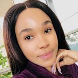 Botho