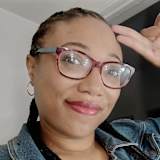 Shequalle Denise Nelson