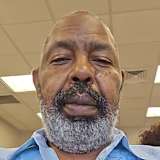 Warren  White
